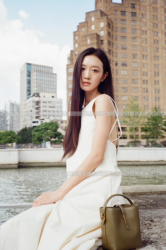 생로랑르37미니라피아버킷백 20260410-164514-022루.jpg