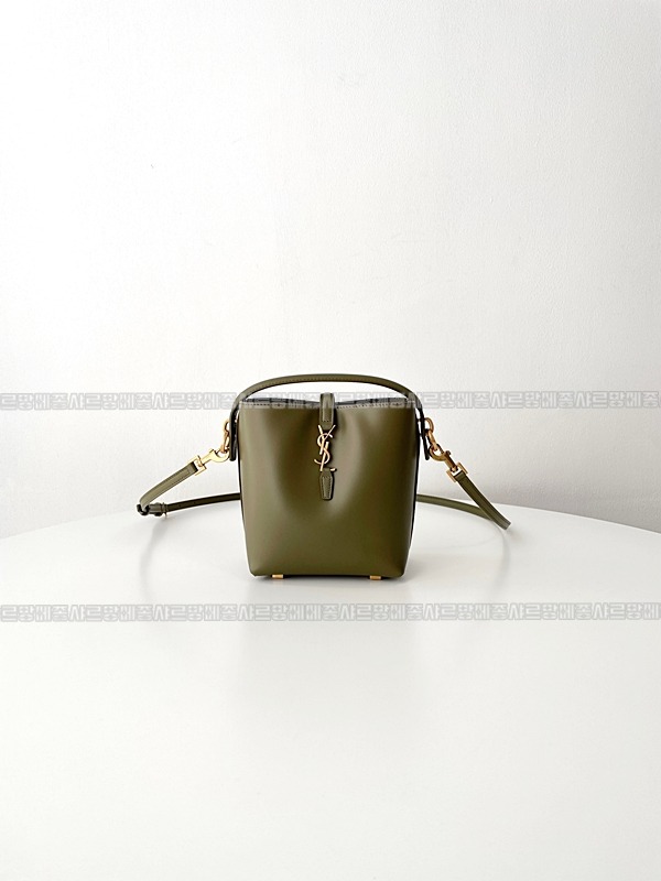 생로랑르37미니라피아버킷백 20260410-164510-001루.jpg