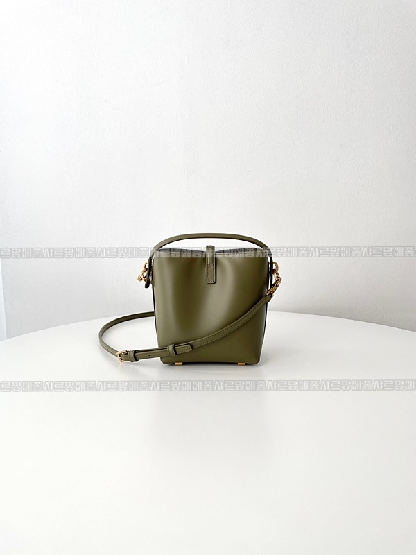 생로랑르37미니라피아버킷백 20260410-164511-003루.jpg