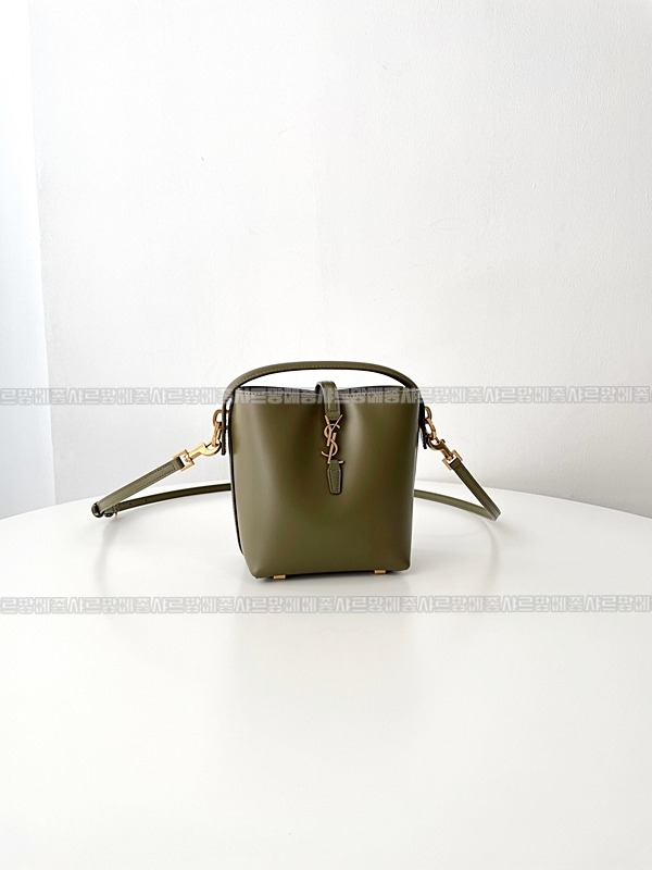 생로랑르37미니라피아버킷백 20260410-164510-002루.jpg