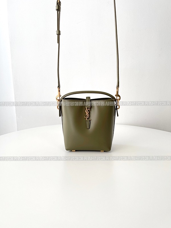 생로랑르37미니라피아버킷백 20260410-164511-008루.jpg