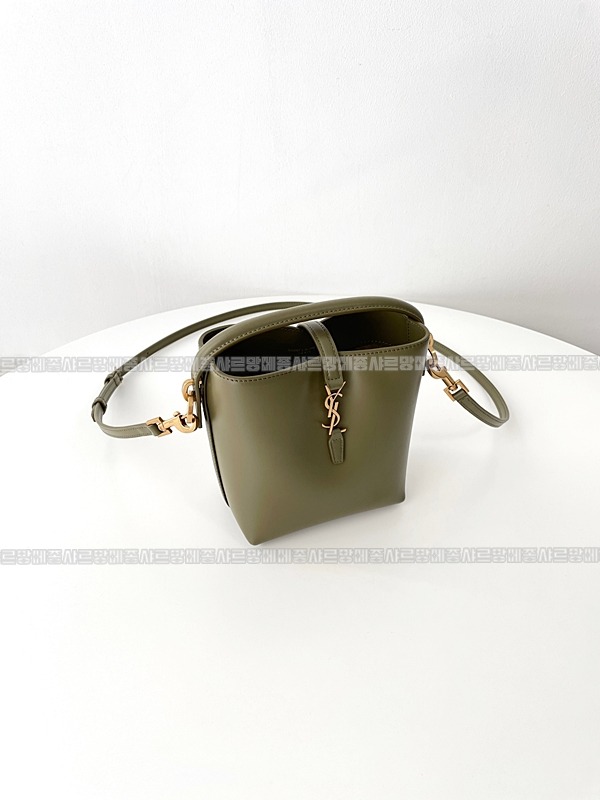 생로랑르37미니라피아버킷백 20260410-164511-006루.jpg