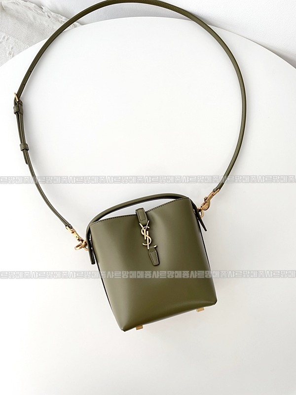 생로랑르37미니라피아버킷백 20260410-164512-009루.jpg