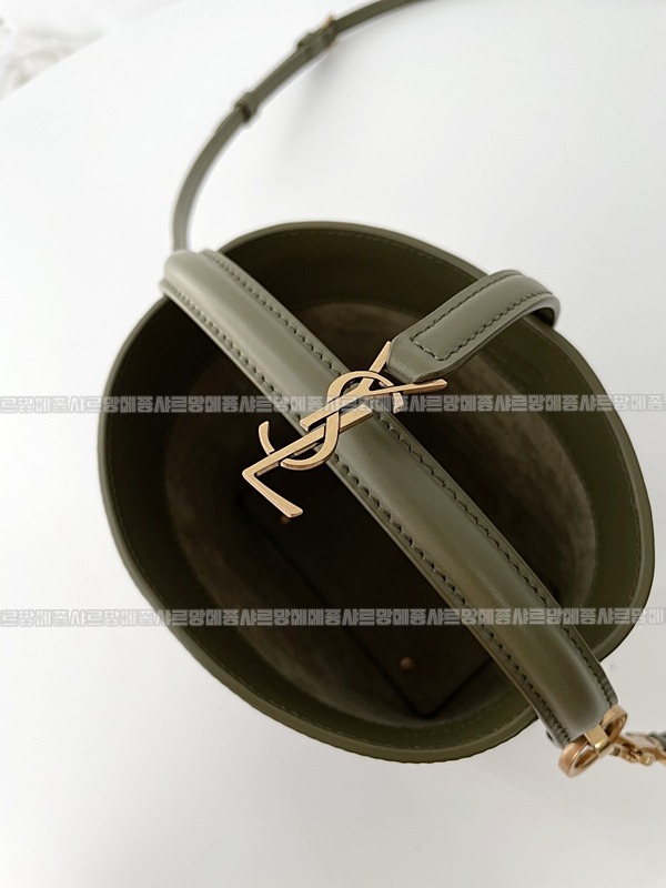 생로랑르37미니라피아버킷백 20260410-164512-011루.jpg