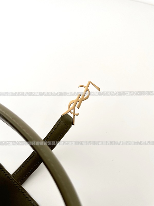 생로랑르37미니라피아버킷백 20260410-164512-012루.jpg