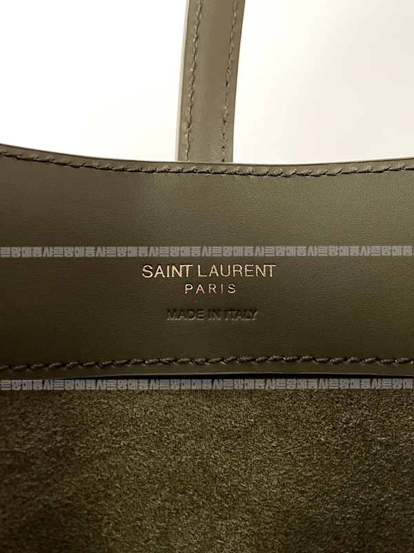 생로랑르37미니라피아버킷백 20260410-164513-016루.jpg