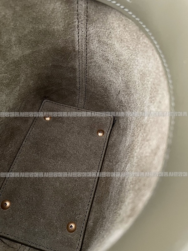 생로랑르37미니라피아버킷백 20260410-164514-018루.jpg