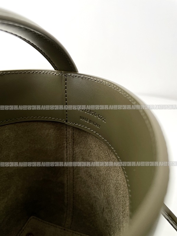 생로랑르37미니라피아버킷백 20260410-164514-017루.jpg