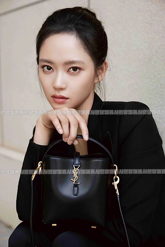 생로랑르37미니라피아버킷백 20260410-165322-024루.jpg