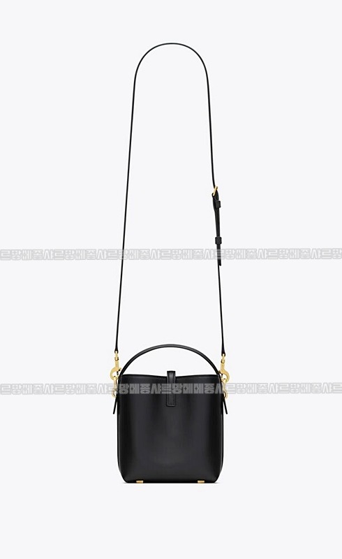 생로랑르37미니라피아버킷백 20260410-165320-015루.jpg