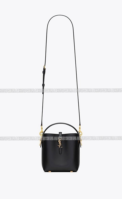 생로랑르37미니라피아버킷백 20260410-165320-014루.jpg