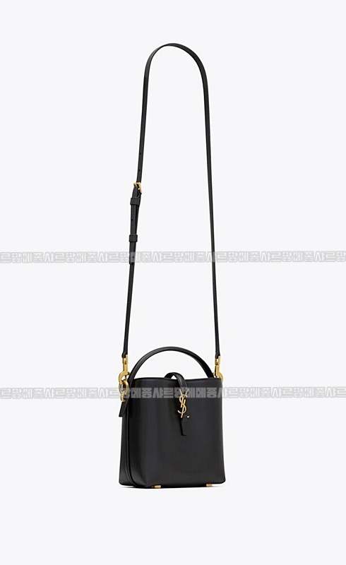 생로랑르37미니라피아버킷백 20260410-165321-017루.jpg