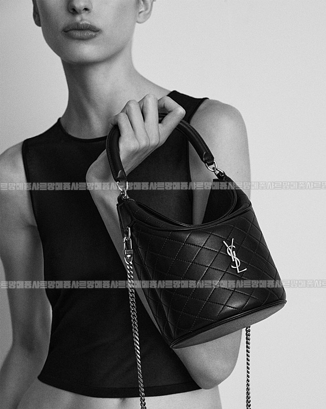 생로랑가비버킷백 20260410-170117-019루.jpg