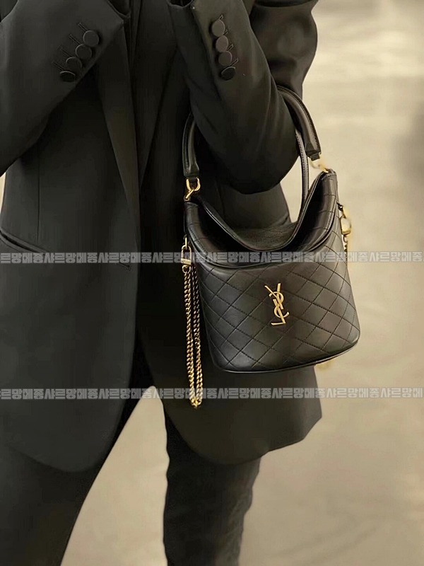 생로랑가비버킷백 20260410-170118-025루.jpg