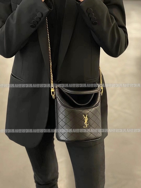 생로랑가비버킷백 20260410-170118-024루.jpg