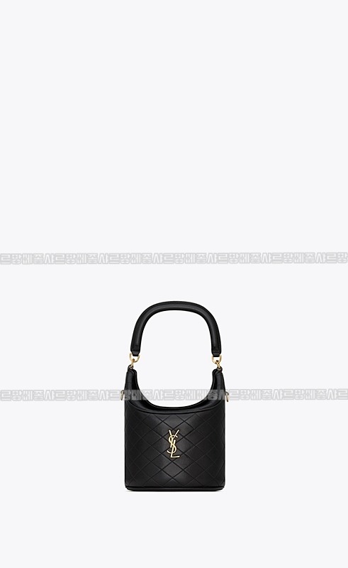 생로랑가비버킷백 20260410-170117-017루.jpg