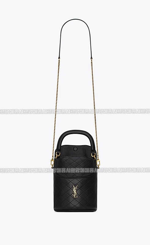 생로랑가비버킷백 20260410-170117-018루.jpg