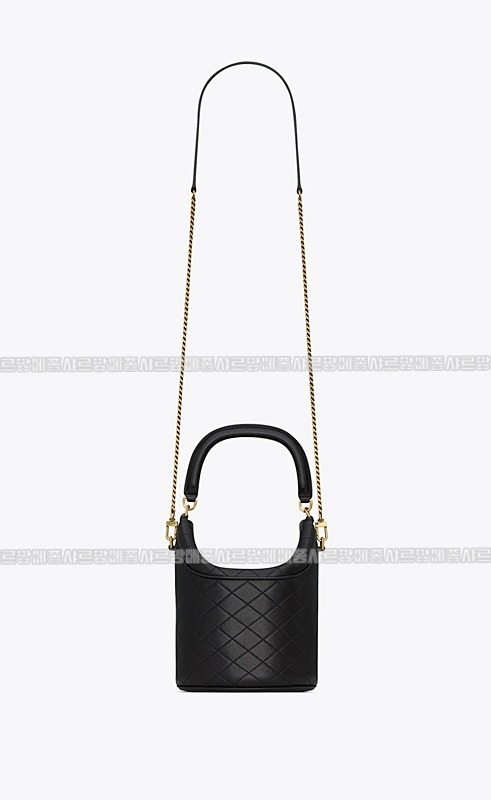 생로랑가비버킷백 20260410-170117-020루.jpg