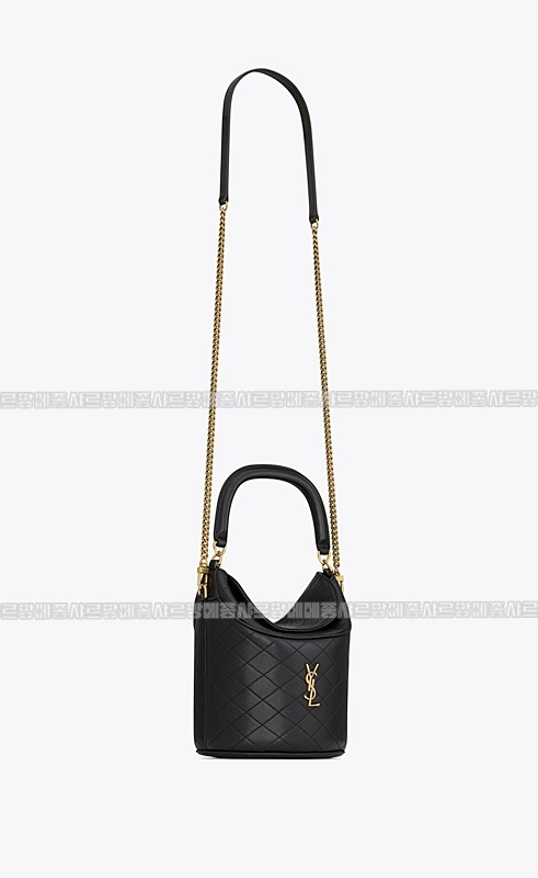 생로랑가비버킷백 20260410-170117-022루.jpg