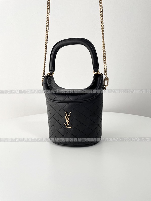 생로랑가비버킷백 20260410-170114-003루.jpg