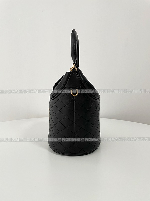 생로랑가비버킷백 20260410-170115-005루.jpg