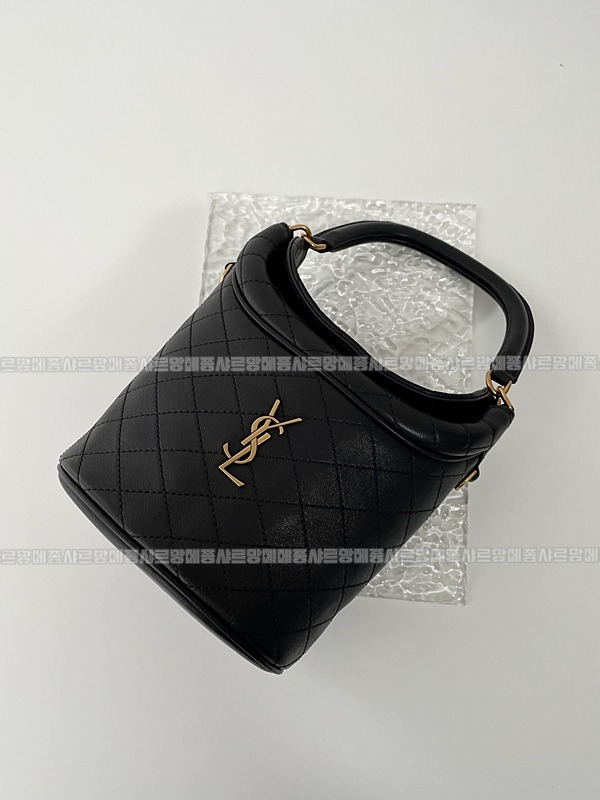 생로랑가비버킷백 20260410-170115-009루.jpg