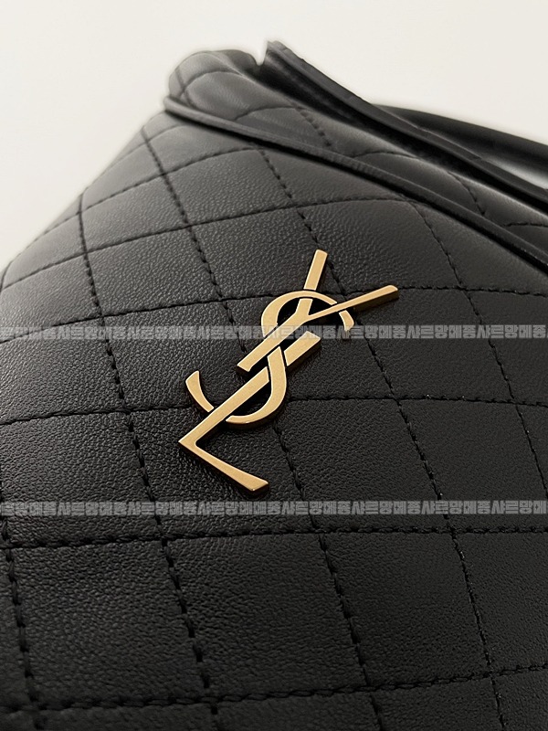 생로랑가비버킷백 20260410-170115-010루.jpg