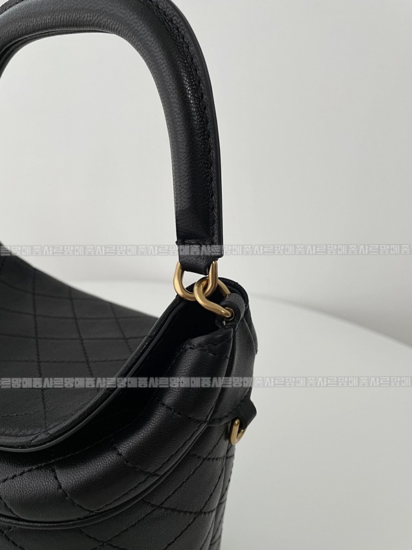 생로랑가비버킷백 20260410-170116-013루.jpg