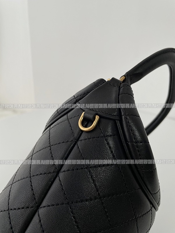 생로랑가비버킷백 20260410-170116-014루.jpg