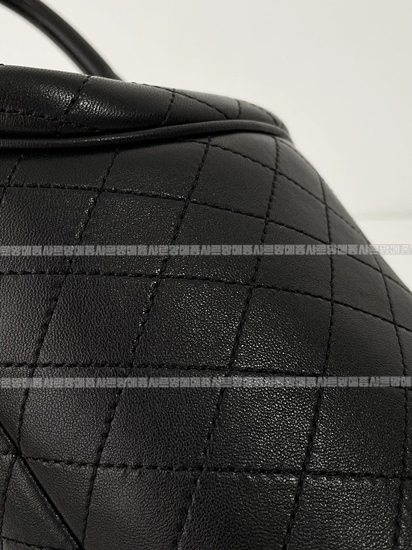 생로랑가비버킷백 20260410-170116-016루.jpg