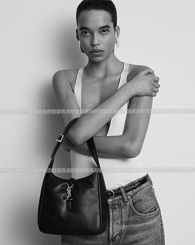 생로랑르5아7호보백 20260410-171620-007루.jpg