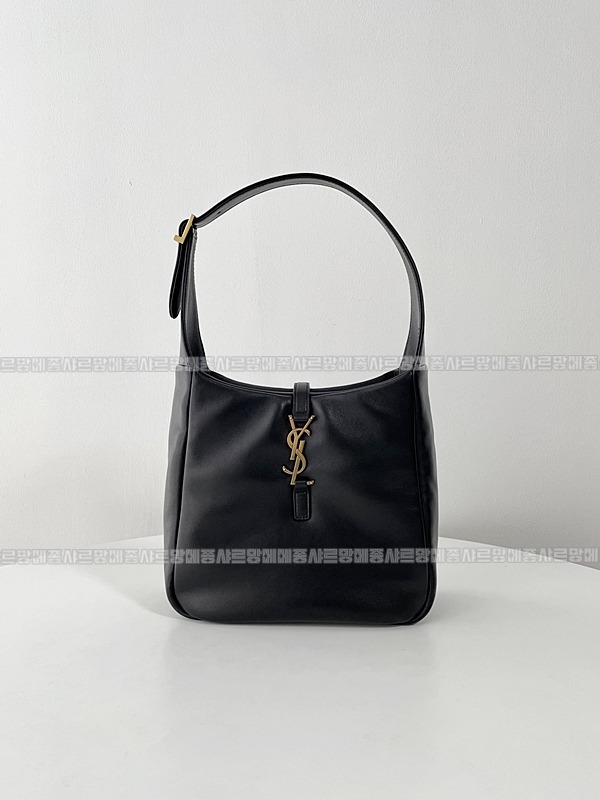 생로랑르5아7호보백 20260410-171621-011루.jpg