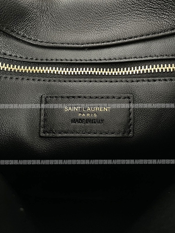 생로랑르5아7호보백 20260410-171620-004루.jpg