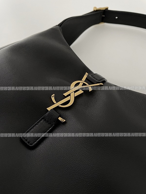 생로랑르5아7호보백 20260410-171619-001루.jpg