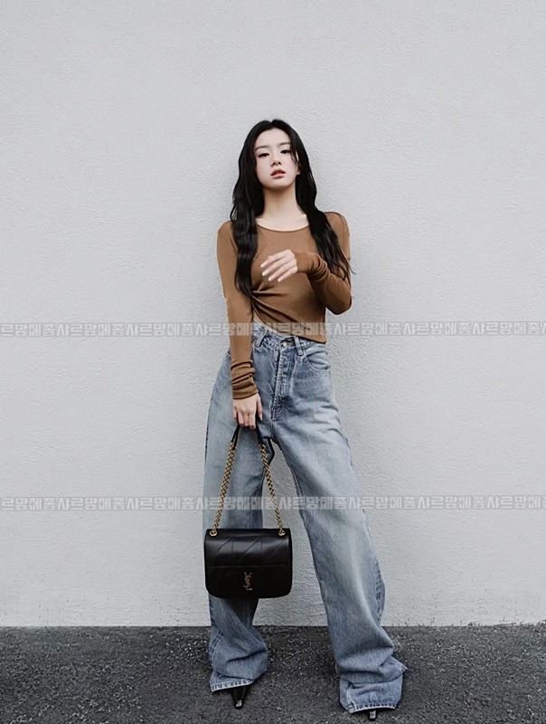 생로랑 제이미 스몰 백20260411-095440-019루.jpg