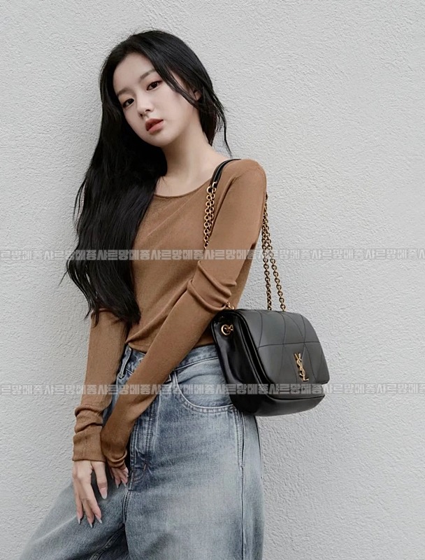 생로랑 제이미 스몰 백20260411-095441-021루.jpg