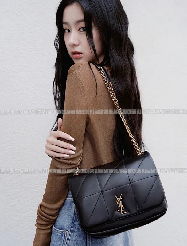 생로랑 제이미 스몰 백20260411-095441-020루.jpg