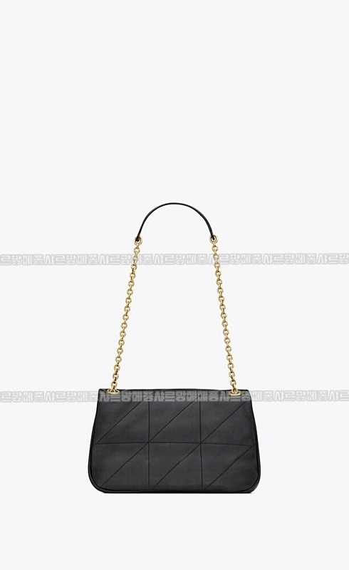 생로랑 제이미 스몰 백20260411-095440-015루.jpg