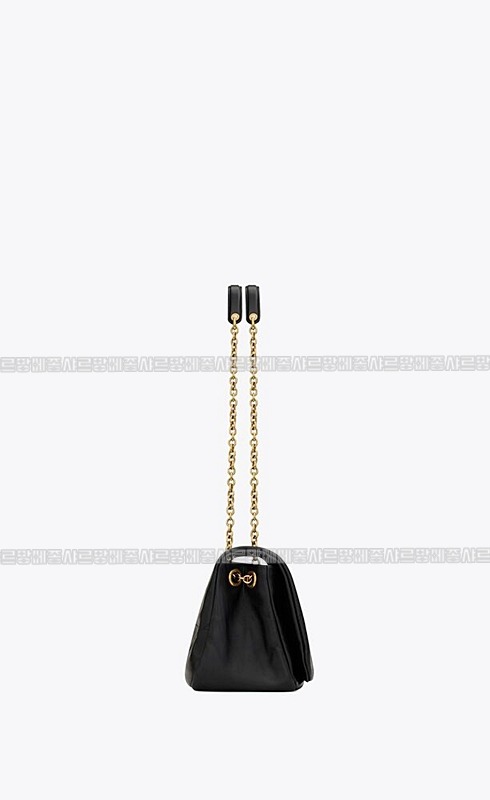 생로랑 제이미 스몰 백20260411-095440-016루.jpg