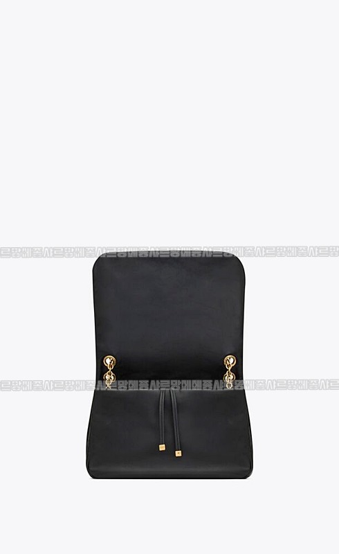 생로랑 제이미 스몰 백20260411-095440-017루.jpg