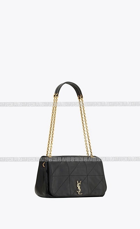 생로랑 제이미 스몰 백20260411-095440-018루.jpg