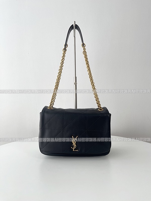 생로랑 제이미 스몰 백20260411-095440-013루.jpg