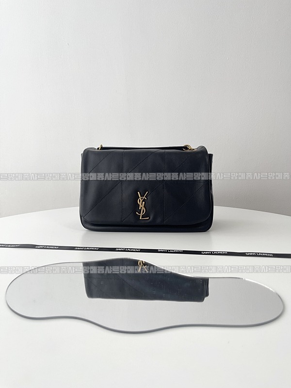 생로랑 제이미 스몰 백20260411-095438-001루.jpg