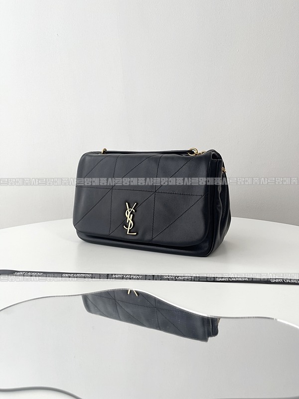 생로랑 제이미 스몰 백20260411-095438-002루.jpg