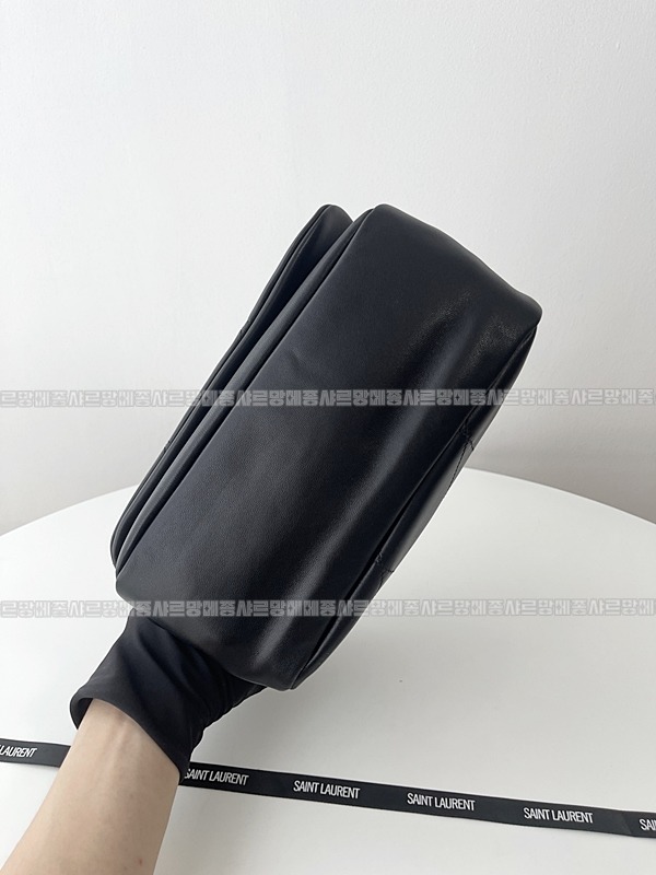 생로랑 제이미 스몰 백20260411-095439-005루.jpg