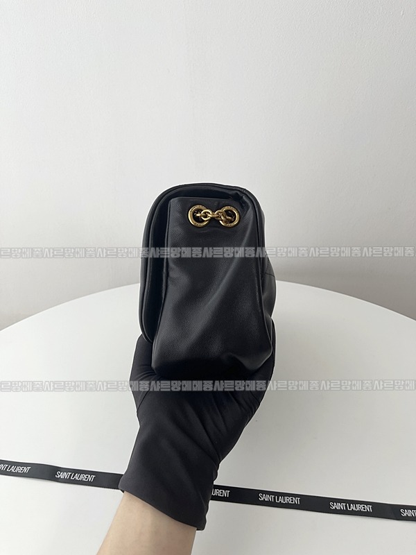 생로랑 제이미 스몰 백20260411-095438-004루.jpg
