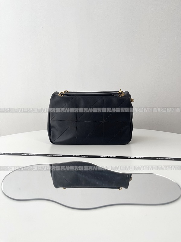 생로랑 제이미 스몰 백20260411-095438-003루.jpg