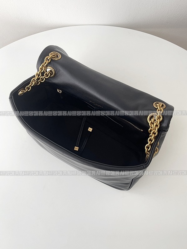 생로랑 제이미 스몰 백20260411-095439-006루.jpg