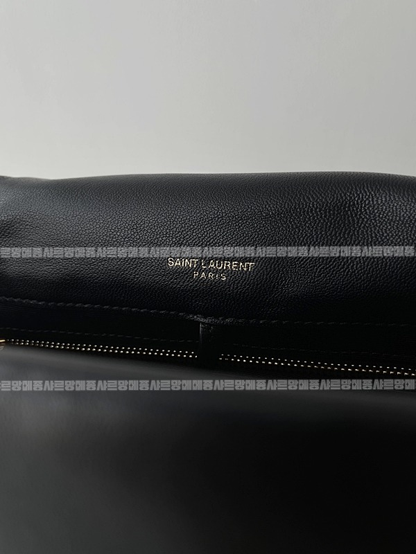 생로랑 제이미 스몰 백20260411-095439-008루.jpg