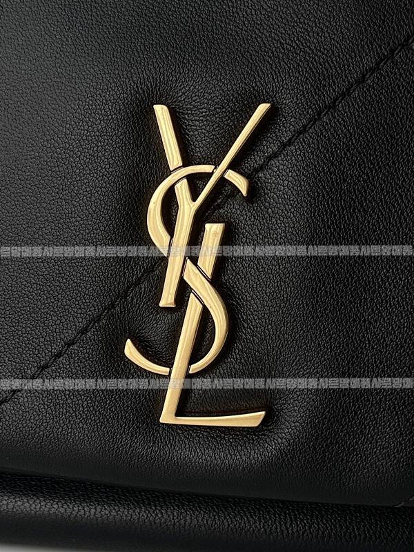 생로랑 제이미 스몰 백20260411-095439-007루.jpg